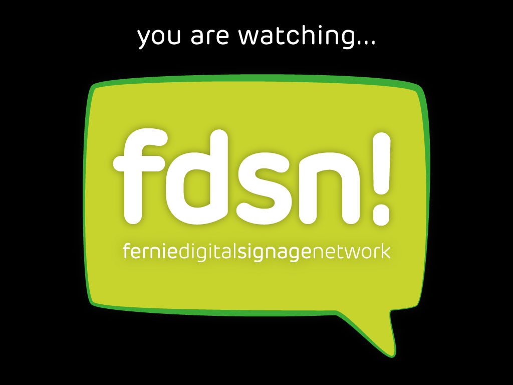 FDSN-1024x768